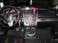 Well-maintained Mazda CX-7 2011 for sale-5