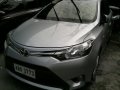 Well-maintained Toyota Vios 2016 for sale-2