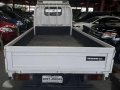Isuzu Elf dropside 10FT 4HF1 2006 FOR SALE-4