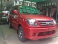 FOR SALE 2017 MITSUBISHI Adventure Glx Manual-1