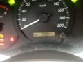 2015 Toyota Innova e FOR SALE-3