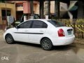 Hyundai Accent 2009 FOR SALE-2