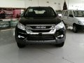 Brand new Isuzu MU-X 2017 for sale-2