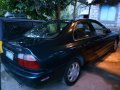 For sale/swap Honda Accord Vtec MT 1995 model.-2