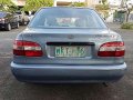 1999 Toyota Corolla XL Private Manual FOR SALE-3