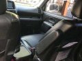 Honda CRV 2004 with good running condition FOR SALE-5