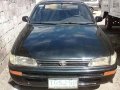 Toyota Corolla xl 1993 FOR SALE-0