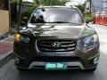 2010 HYUNDAI Santa Fe 2WD FOR SALE-0