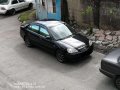 Honda Civic 2001 FOR SALE-0