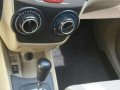 Toyota Avanza 1.5 G Automatic 2014 model FOR SALE-6
