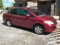 Honda City 2004 FOR SALE-0