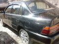 Toyota Corolla xl 1993 FOR SALE-2