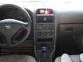 Opel Astra 2001 FOR SALE-5