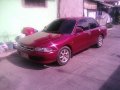 Mitsubishi Lancer GLXI 1996 FOR SALE-0