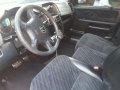 2002 Honda CR-V FOR SALE-4