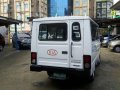 2011 Kia 2700 FOR SALE-5