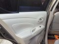 For sale Nissan Almera 2013 model matic-5