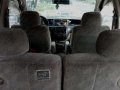 Rush sale 2003 Honda Odyssey -3