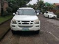 Isuzu Alterra 2006 FOR SALE-2