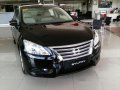 Brand new Nissan Sylphy 2017 for sale-0