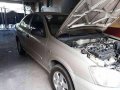 FOR SALE Nissan SENTRA 1.3 GX EFI 2011-2