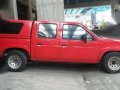 1992 Nissan FRONTIER Power Pick Up FOR SALE-6