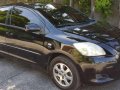 Toyota Vios e 2010 model FOR SALE-0