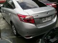 Well-maintained Toyota Vios 2016 for sale-5