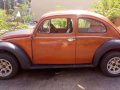 Volkswagen Beetle  1972 model  FOR SALE-1
