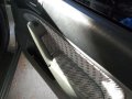 FOR SALE 2002 Honda Civic Dimension-3