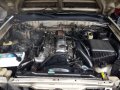 Ford Everest 2004 model FOR SALE-6