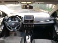 2017 TOYOTA Vios 1.3E A/T dual vvti FOR SALE-6