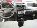 2001 Mitsubishi Adventure glx mt FOR SALE-3