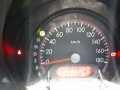 2010 Suzuki Celerio Automatic FOR SALE-4