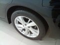 Brand new Nissan Altima 2018 for sale-5
