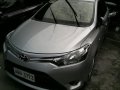 Well-maintained Toyota Vios 2016 for sale-3