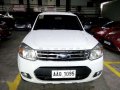 2014 Ford Everest Limited FOR SALE-3