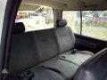 Toyota Hiace 1997 FOR SALE-5