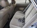 1999 Toyota Corolla XL Private Manual FOR SALE-8