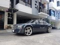 Well-kept Chrysler 300C 2008 for sale-0