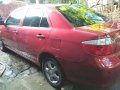 FOR SALE TOYOTA VIOS J 2006-2