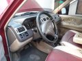 Toyota Revo 2004 Sport Runner FOR SALE-11