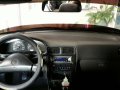 FOR SALE  96 Nissan Sentra LEC-9