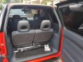 Toyota Rav4 3door AT 1996 FRESH FOR SALE-2