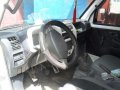 2011 Suzuki Carry EFI Multicab Van FOR SALE-5