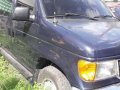 FOR SALE Ford E150 " 99-3