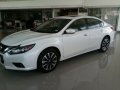 Brand new Nissan Altima 2017 for sale-3