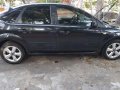 Pre-loved 2006 Ford Focus Lady-owned FOR SALE-2