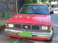 1992 Nissan FRONTIER Power Pick Up FOR SALE-0