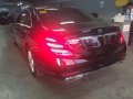2018 Mercedes Benz S 450 FOR SALE-10